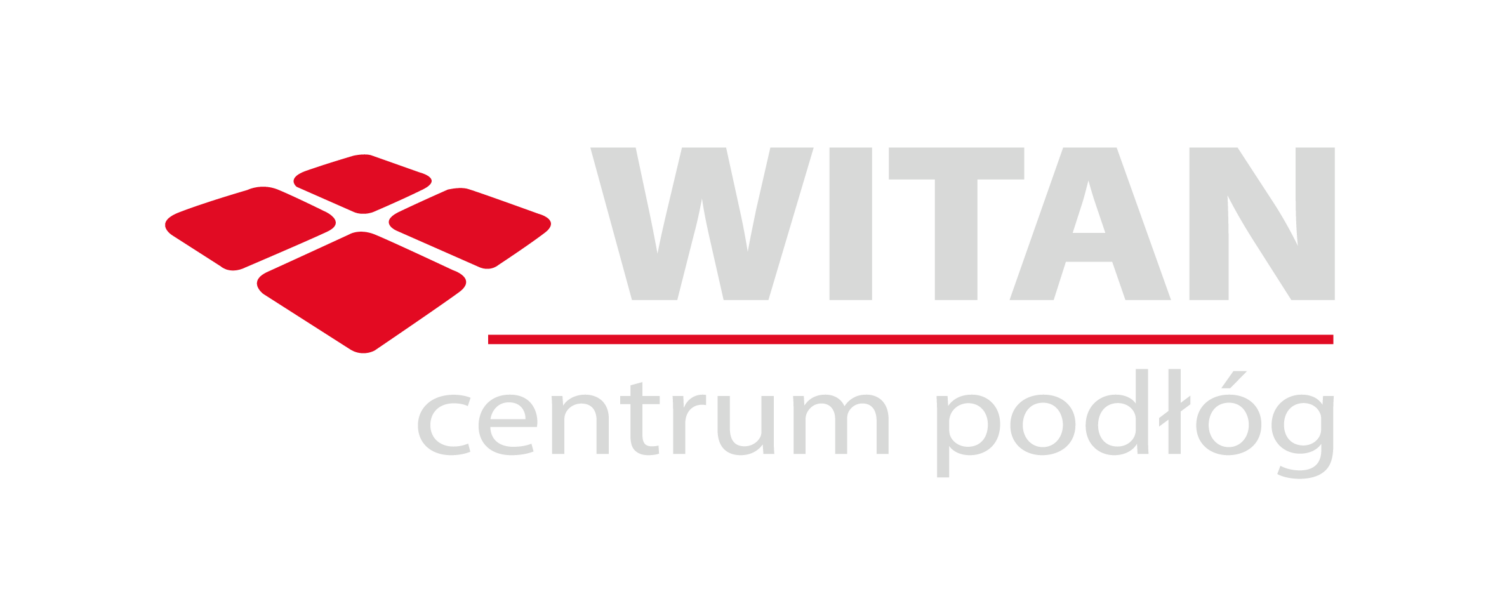 WITAN Centrum Podłóg