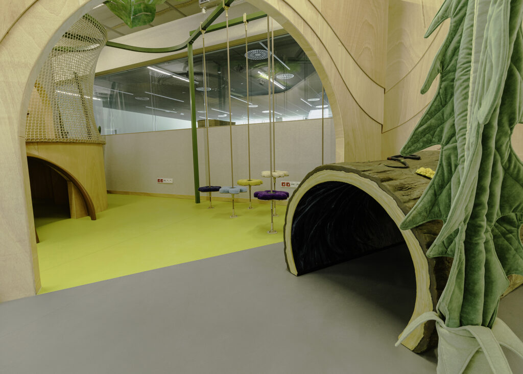 Centrum Nauki Cogiteon