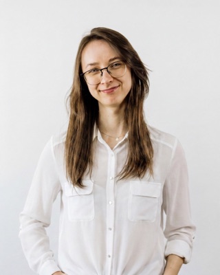Mariola Janik - Doradca Klienta, ofertowanie inwestycji
