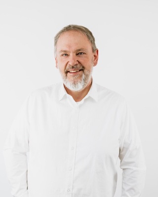 Paweł Onyszkiewicz - Doradca Techniczno-Handlowy