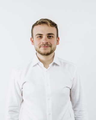Wiktor Ratka - Księgowość, sprzedaż internetowa
