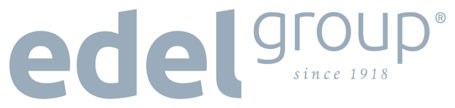 Edelgroup
