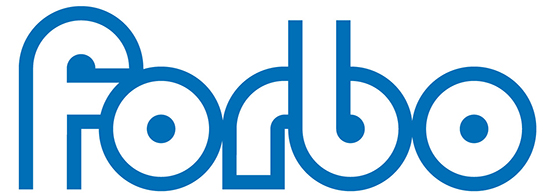 Forbo