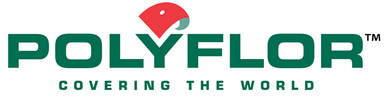 Polyflor