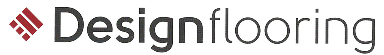 designflooring