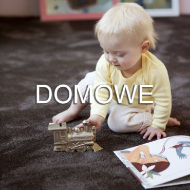 wykładziny-domowe wykładziny-domowe