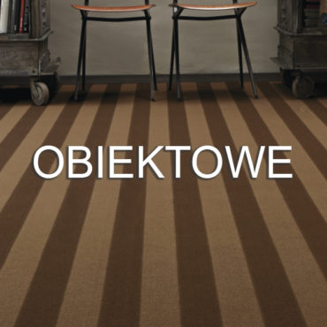 wykładziny-obiektowe wykładziny-obiektowe