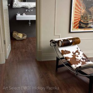 panele-winylowe-Art Select EW01 Hickory Paprika1