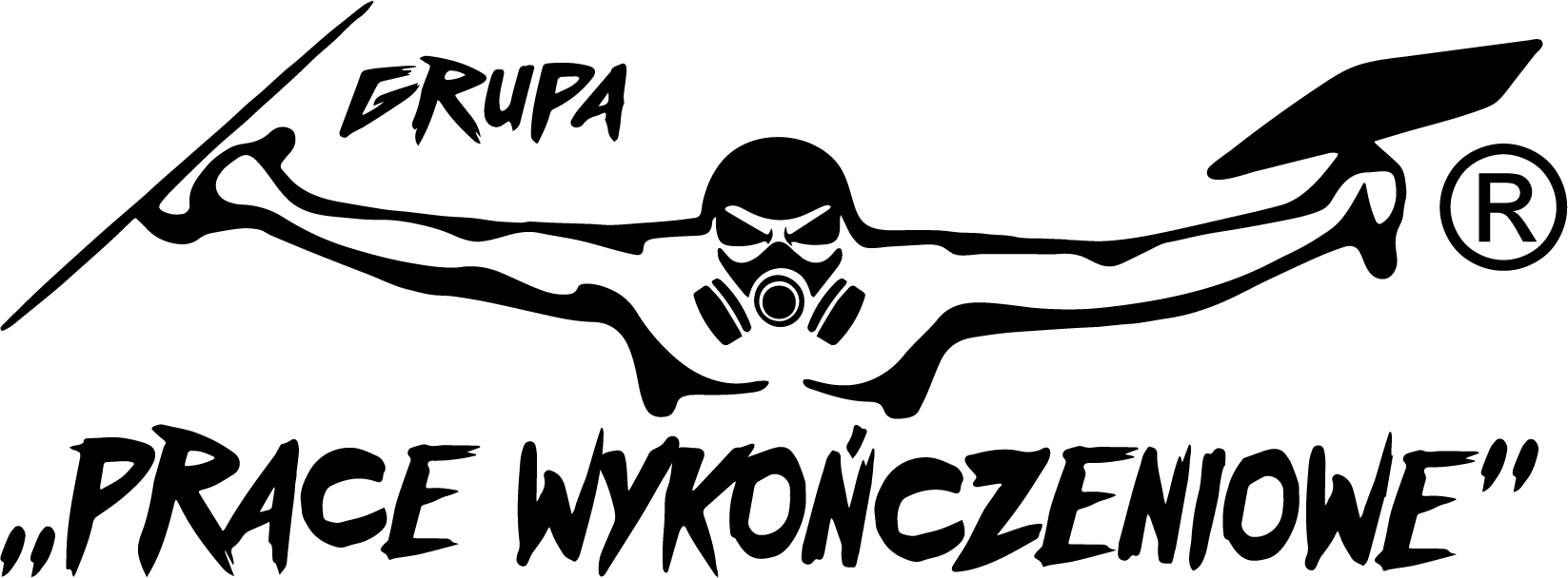 Prace Wykończeniowe