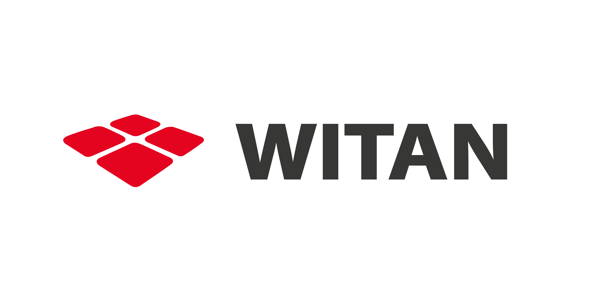 WITAN